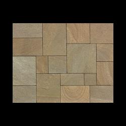 Продам - Разное - Разное